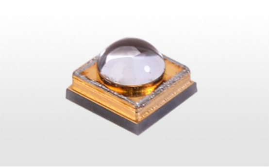 1713596247277435.png DOWA殺菌LED燈珠產(chǎn)品特點科普