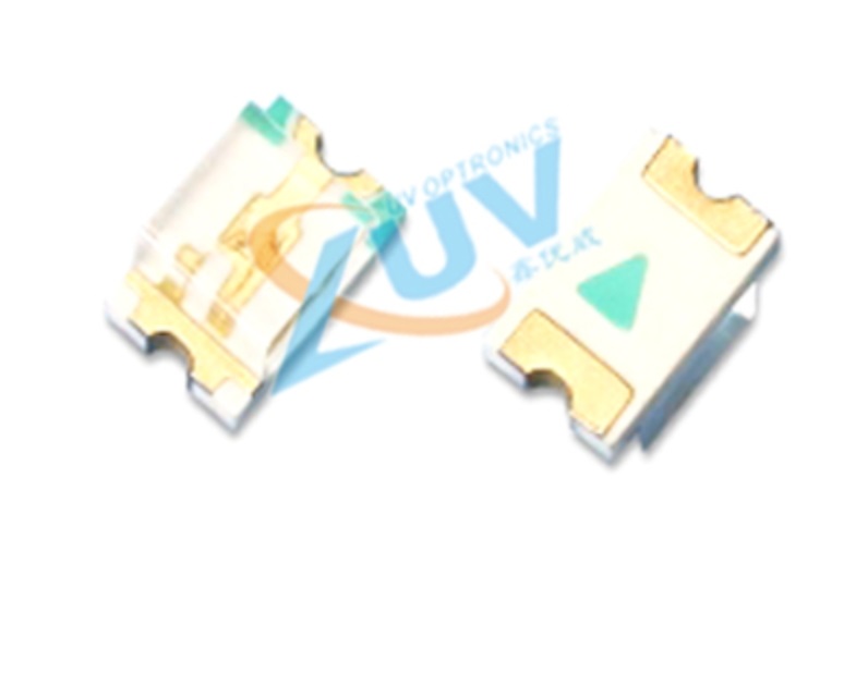 深度剖析0805 型紅外貼片 LED 燈珠的優(yōu)勢(shì)與選購(gòu)要點(diǎn) 深度剖析0805 型紅外貼片 LED 燈珠的優(yōu)勢(shì)與選購(gòu)要點(diǎn)