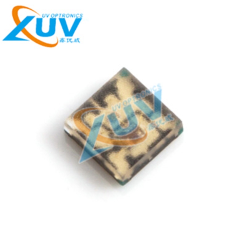 內(nèi)置 IC 燈珠在汽車氛圍燈設(shè)計中的創(chuàng)新應(yīng)用 內(nèi)置 IC 燈珠在汽車氛圍燈設(shè)計中的創(chuàng)新應(yīng)用