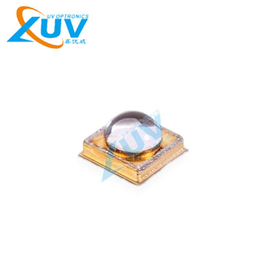 3535 固化 LED 燈珠在 UV 膠固化領(lǐng)域的應(yīng)用優(yōu)勢(shì) 3535 固化 LED 燈珠在 UV 膠固化領(lǐng)域的應(yīng)用優(yōu)勢(shì)
