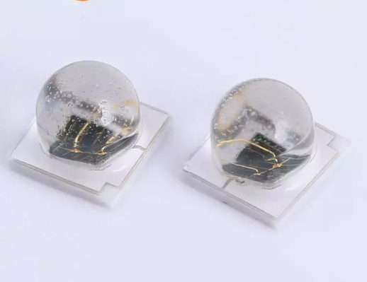 對比東莞各 LED 燈珠廠家,如何選擇價比好的產(chǎn)品 對比東莞各 LED 燈珠廠家,如何選擇價比好的產(chǎn)品