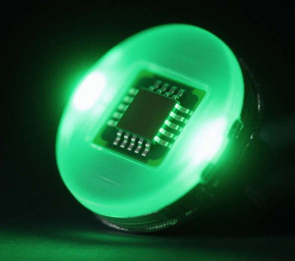家用美容儀中 LED 燈珠的選型與搭配指南 家用美容儀中 LED 燈珠的選型與搭配指南