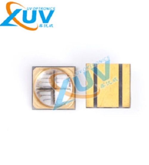 UVC 紫外線燈珠對比傳統(tǒng)消|毒方式強(qiáng)在哪 UVC 紫外線燈珠對比傳統(tǒng)消|毒方式強(qiáng)在哪