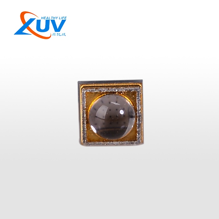 UVA 油墨固化燈珠 UVA 油墨固化燈珠