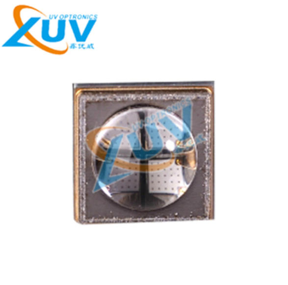 UVA 大功率 UV 燈珠 UVA 大功率 UV 燈珠